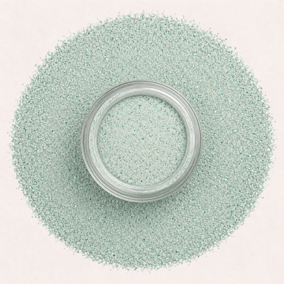 Mirthe Dipping Powder Farbe