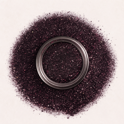 Morgana Dipping Powder Farbe