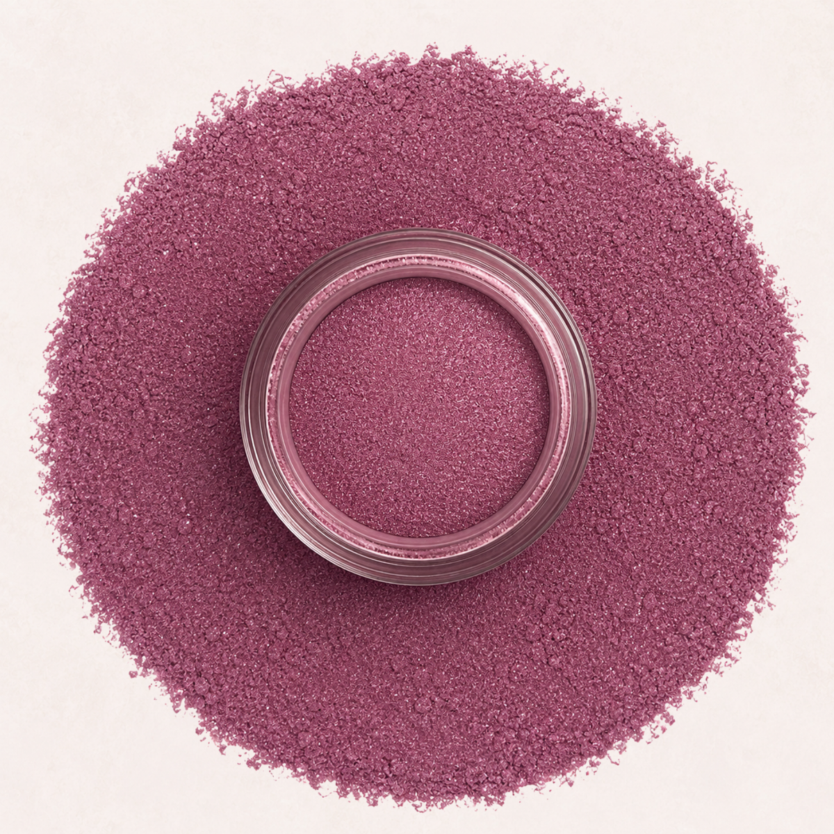 Hildegard Dipping Powder Farbe