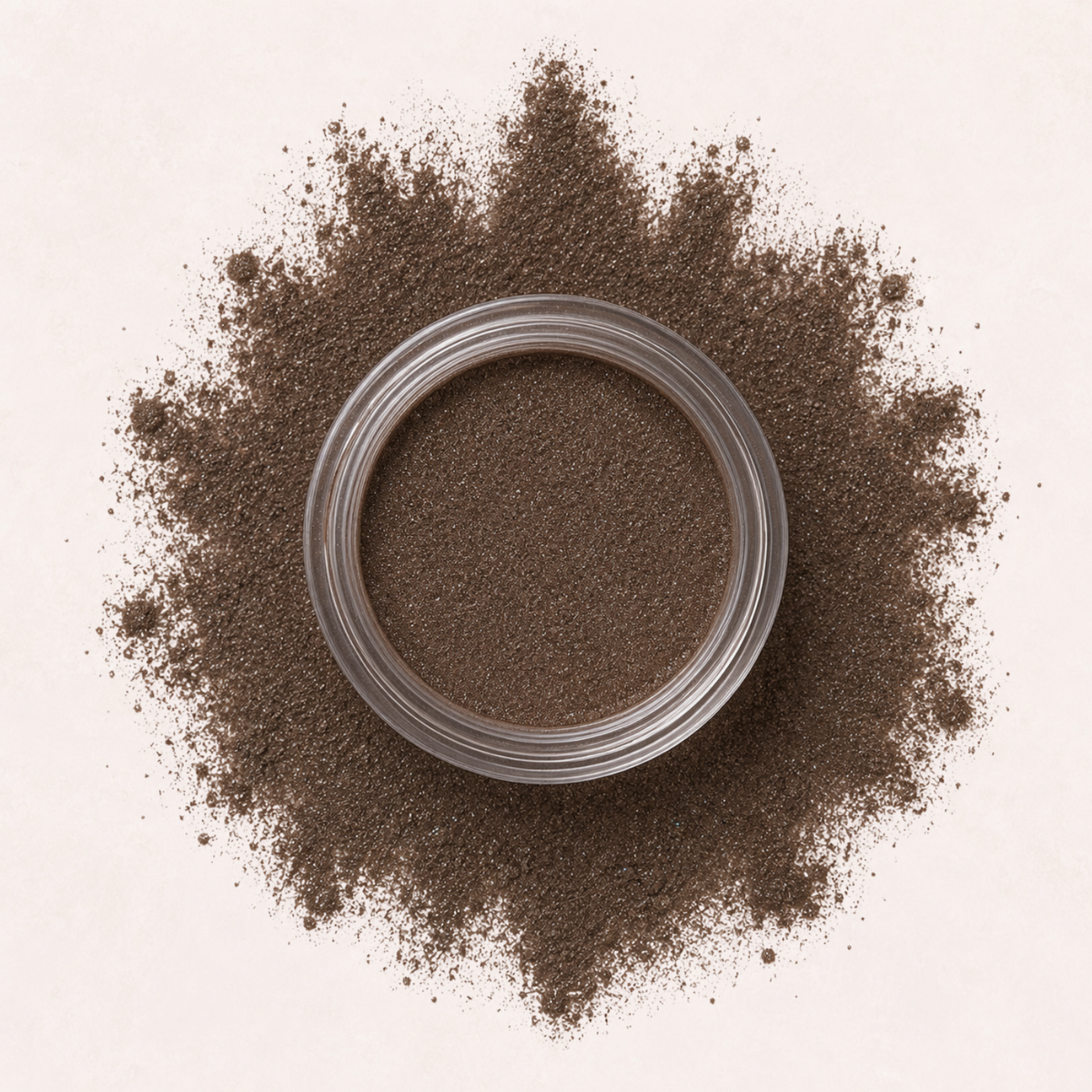 Leni Dipping Powder Farbe