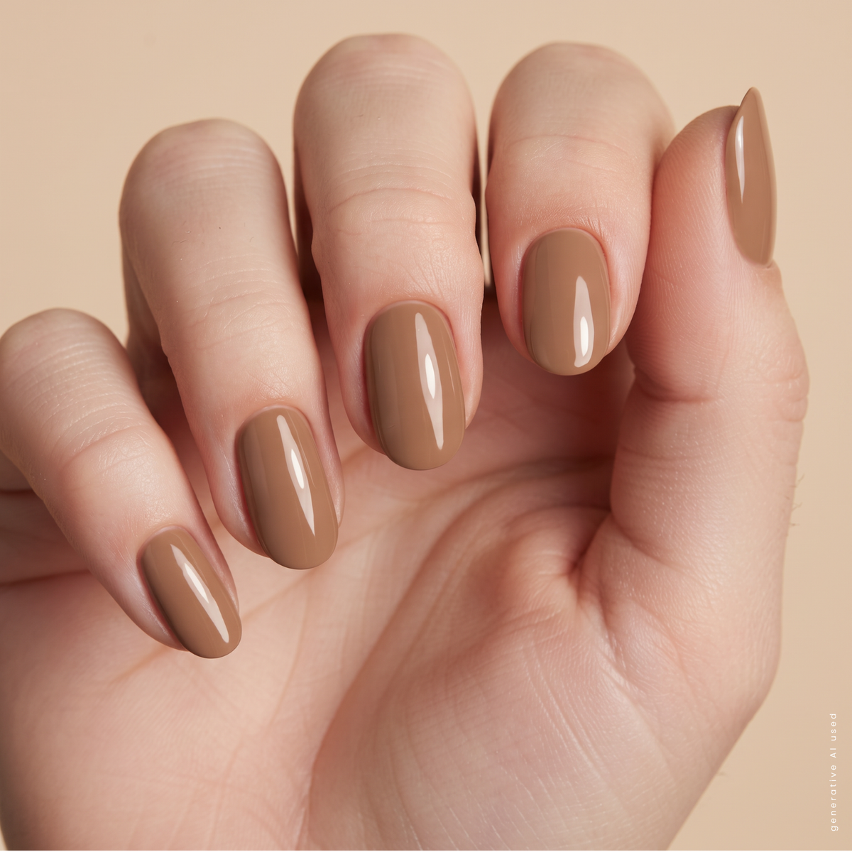 Marlis Dipping Powder Farbe