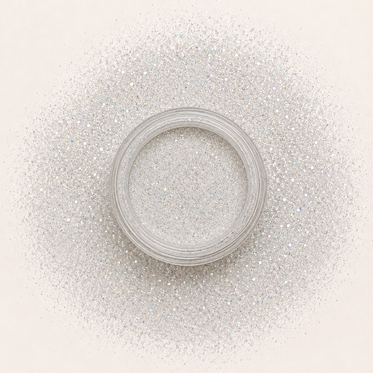Silva Dipping Powder Farbe