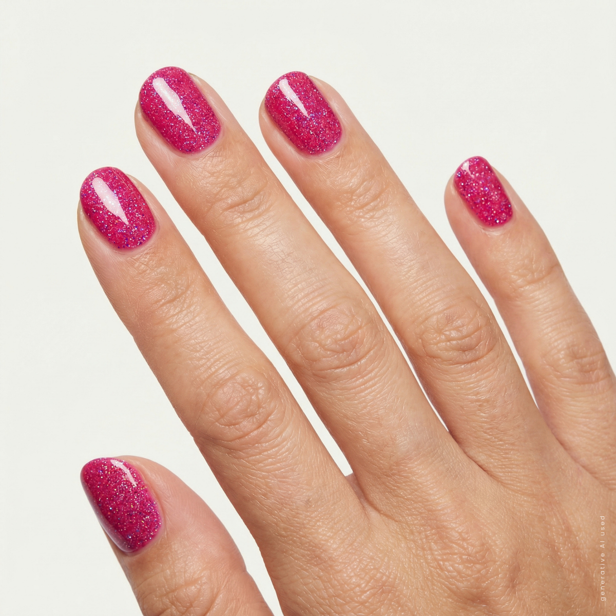 Marilyn Dipping Powder Farbe