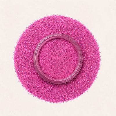 Marilyn Dipping Powder Farbe