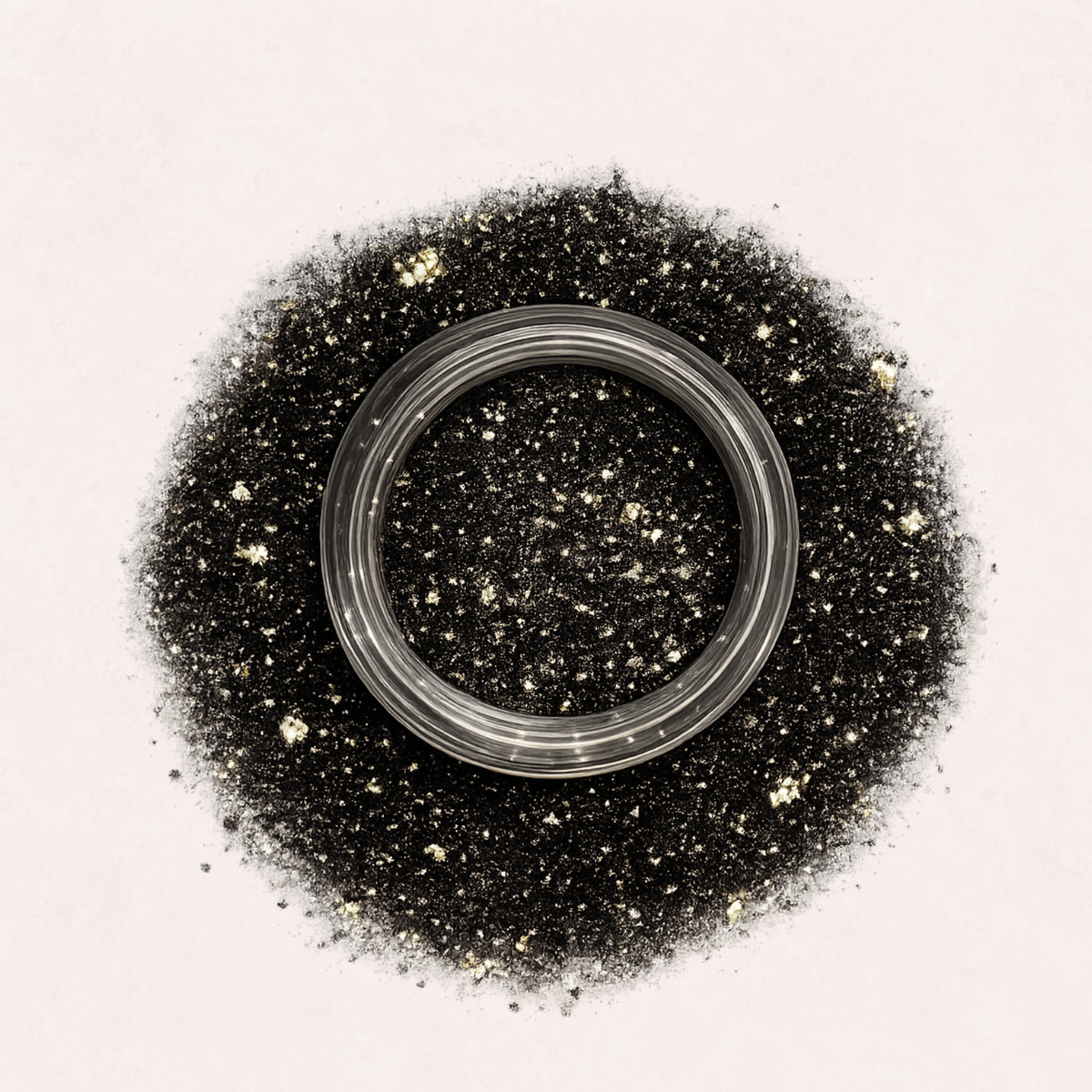 Audrey Dipping Powder Farbe