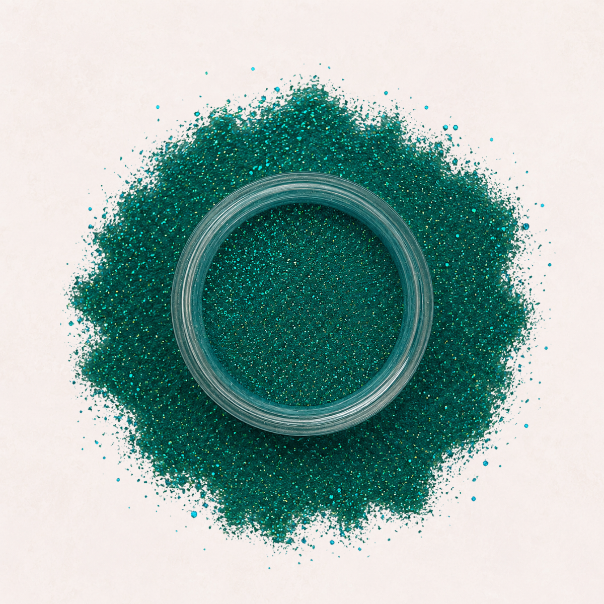 Grace Dipping Powder Farbe