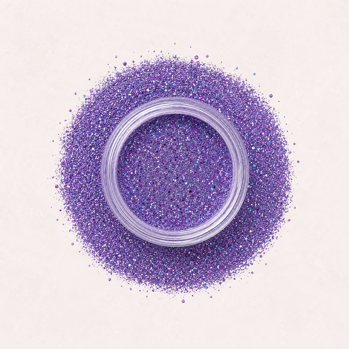 Dolores Dipping Powder Farbe