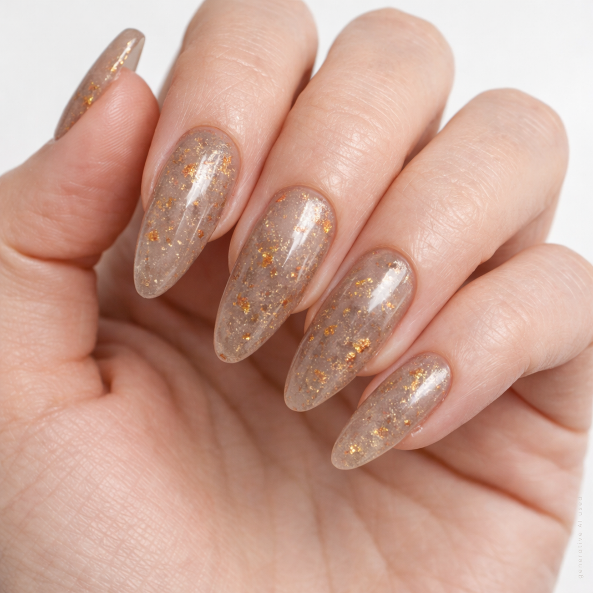 Astrid Dipping Powder Farbe