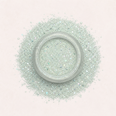 Alva Dipping Powder Farbe