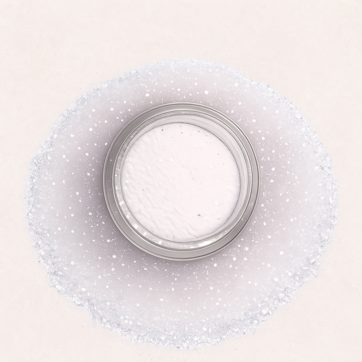 Mathilda Dipping Powder Farbe