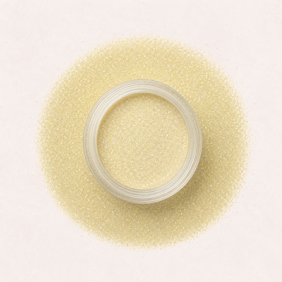 Bonnie Dipping Powder Farbe