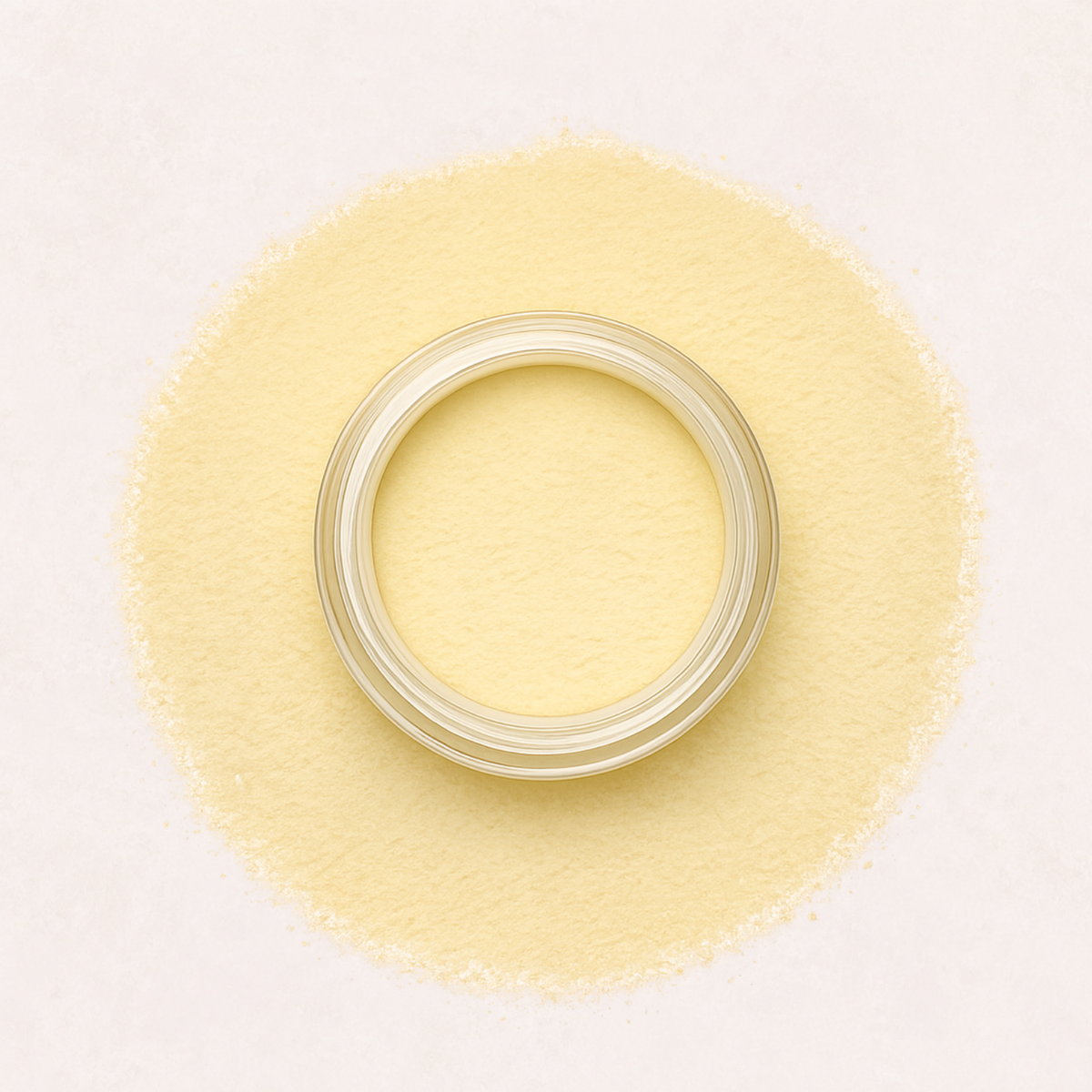 Beatrix Dipping Powder Farbe