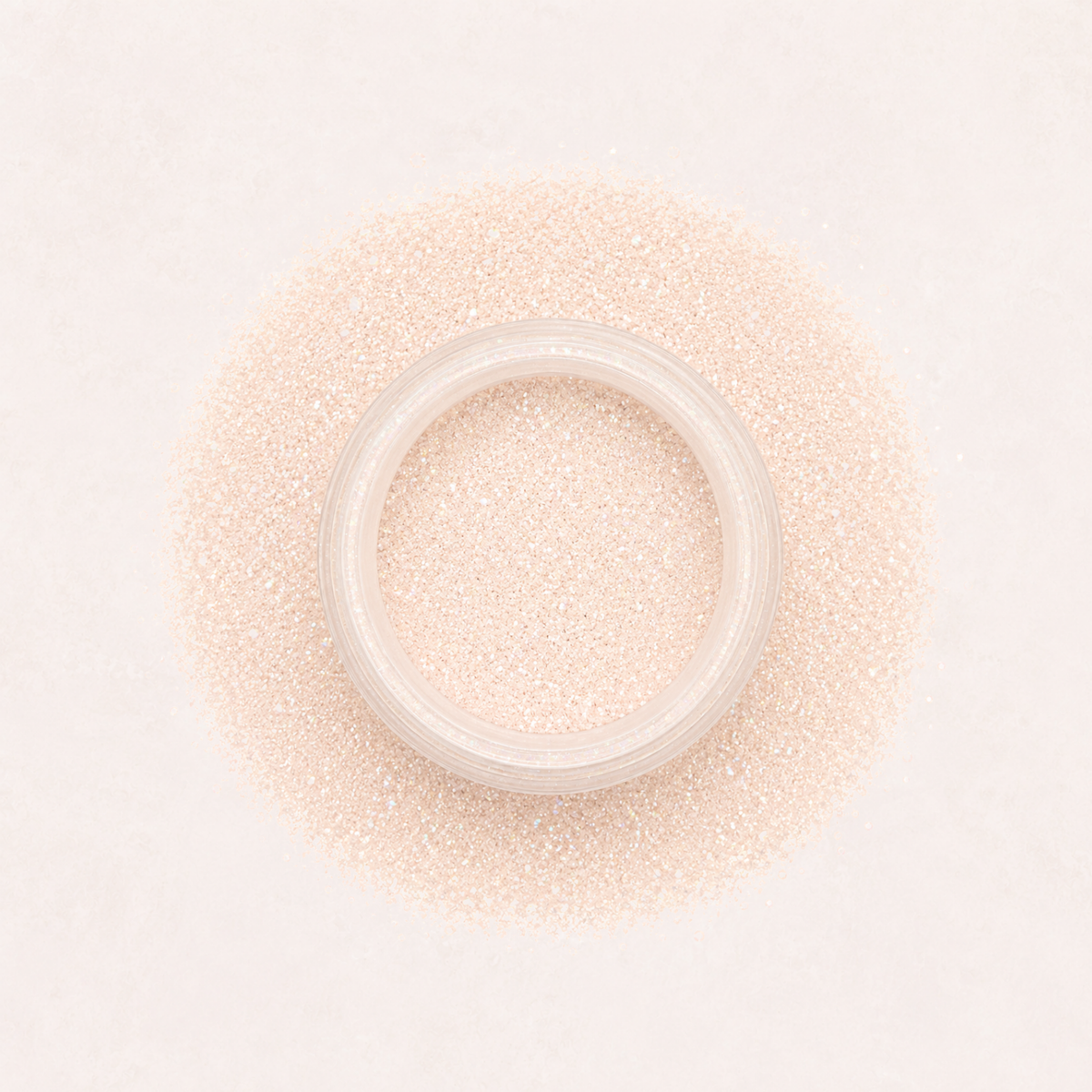 Amelie Dipping Powder Farbe