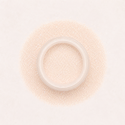 Amelie Dipping Powder Farbe