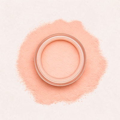 Apria Dipping Powder Farbe