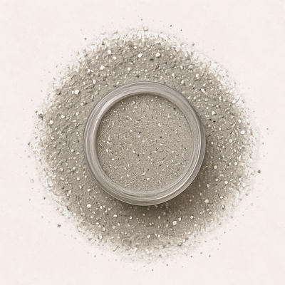 Roxana Dipping Powder Farbe
