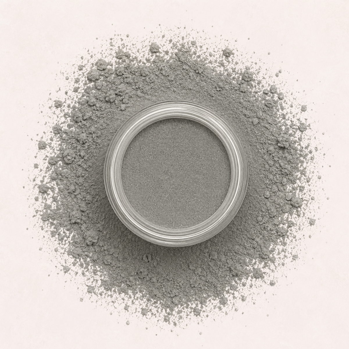 Saria Dipping Powder Farbe