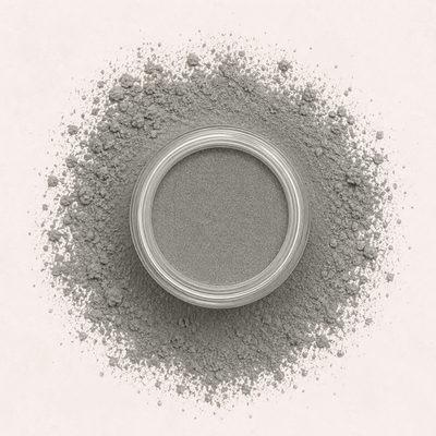 Saria Dipping Powder Farbe