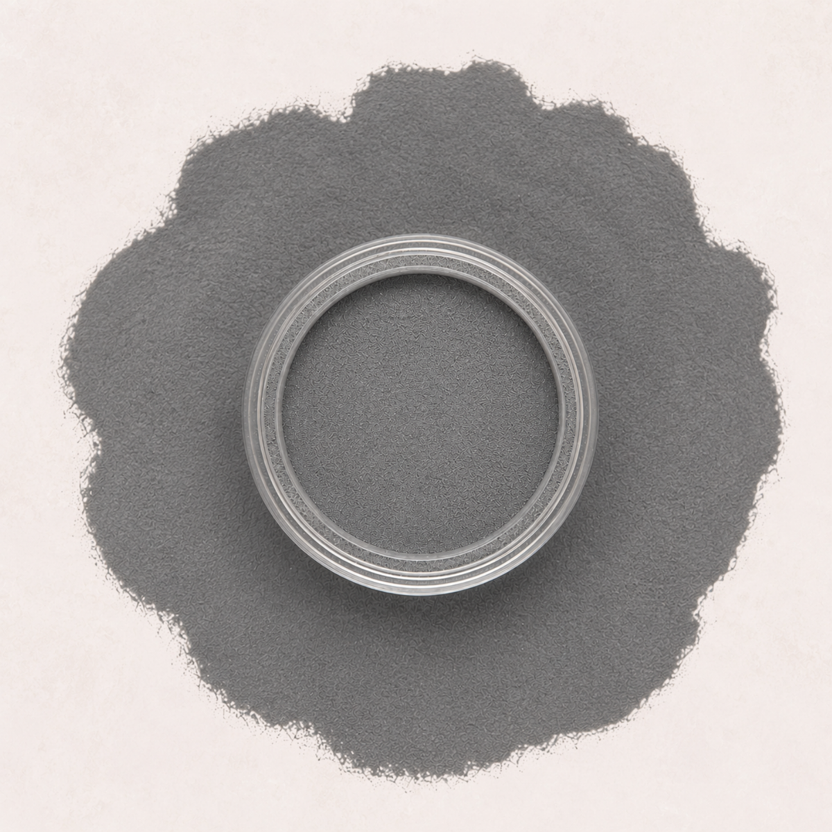 Mara Dipping Powder Farbe