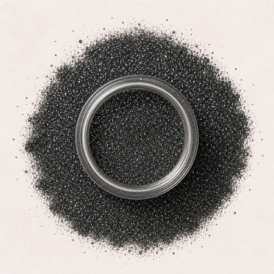 Nyra Dipping Powder Farbe