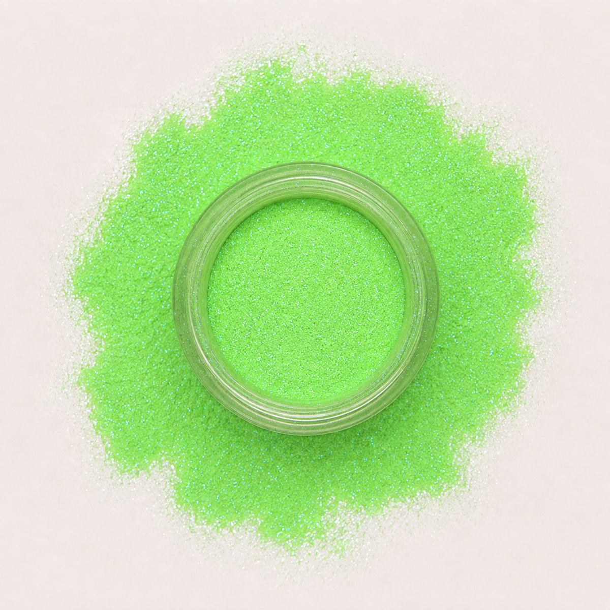 Toni Dipping Powder Farbe
