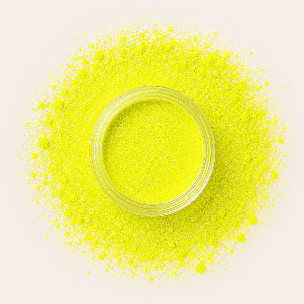 Kiki Dipping Powder Farbe