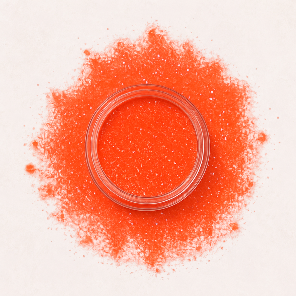 Romy Dipping Powder Farbe