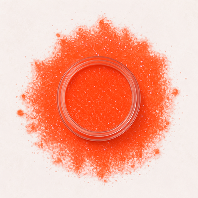 Romy Dipping Powder Farbe
