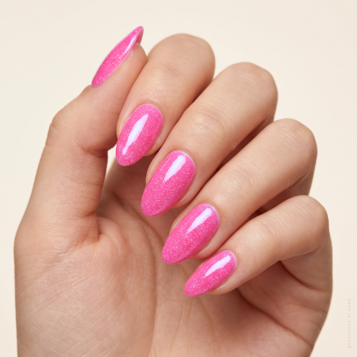 Lilou Dipping Powder Farbe