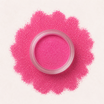 Lilou Dipping Powder Farbe