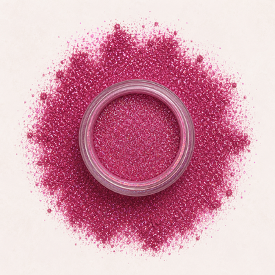 Emine Dipping Powder Farbe