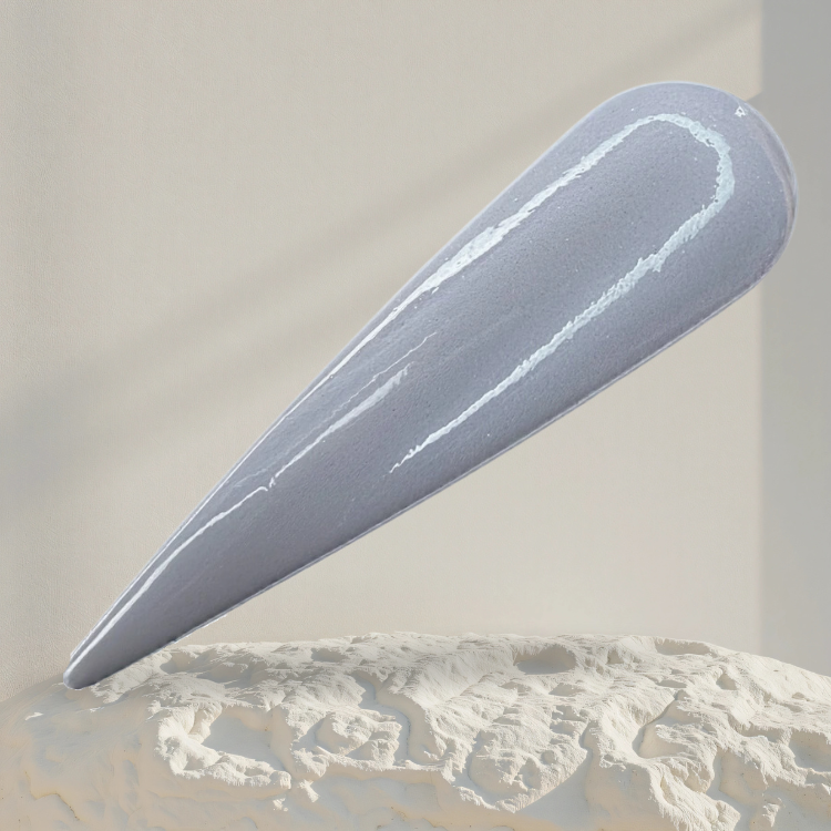 Diamond Dipping Powder Farbe