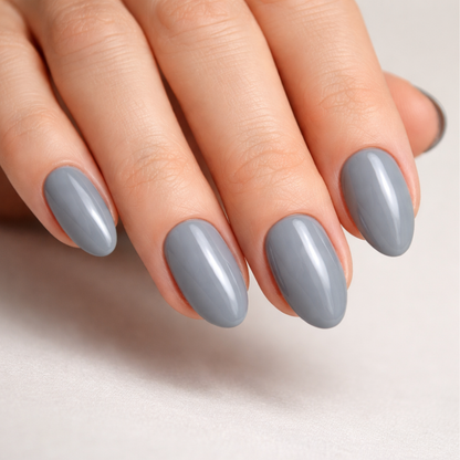 Diamond Dipping Powder Farbe