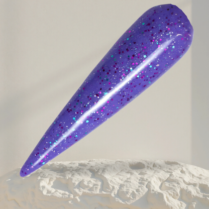 Dolores Dipping Powder Farbe