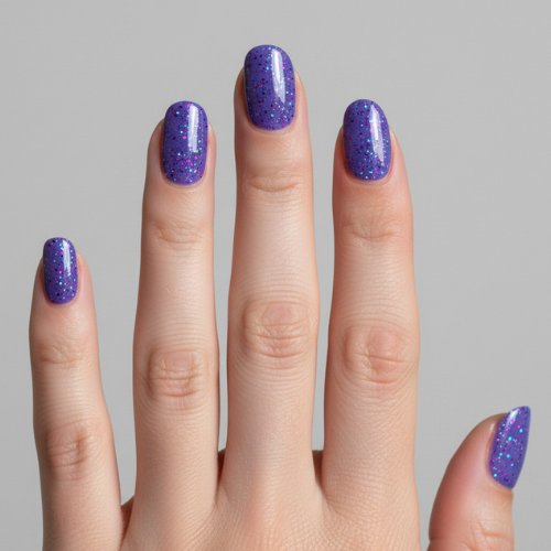 Dolores Dipping Powder Farbe