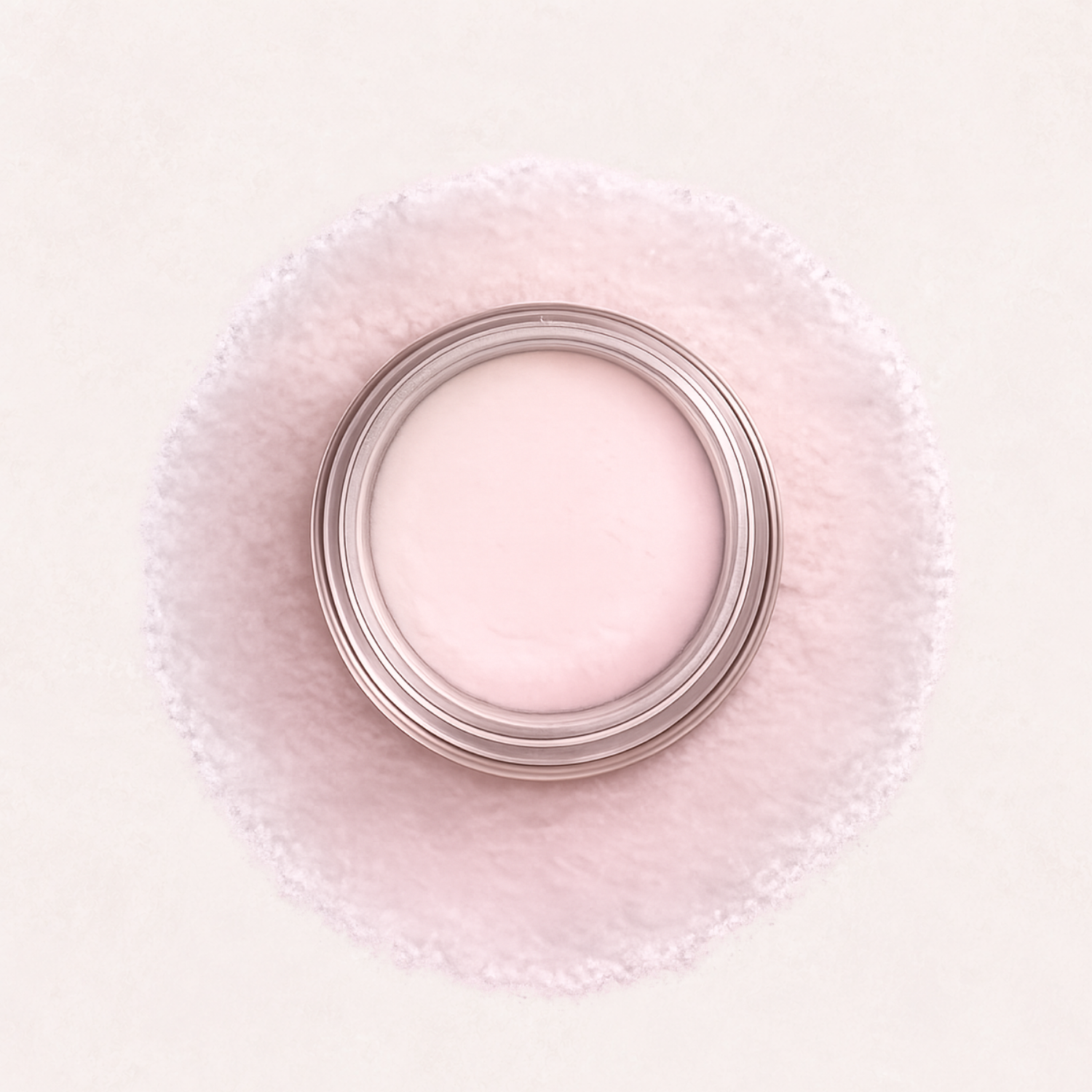Edda Dipping Powder Farbe