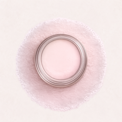 Edda Dipping Powder Farbe