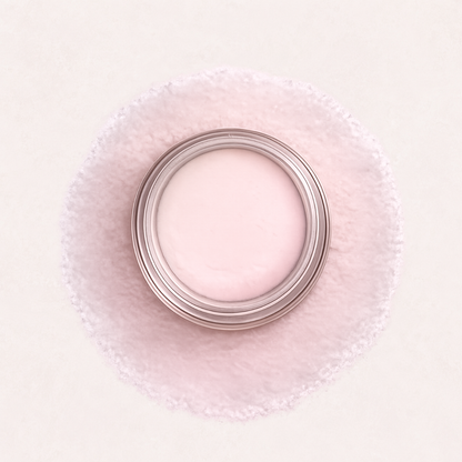 Edda Dipping Powder Farbe