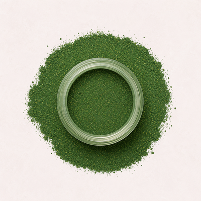 Edelin Dipping Powder Farbe