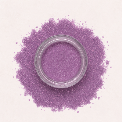 Elsie Dipping Powder Farbe