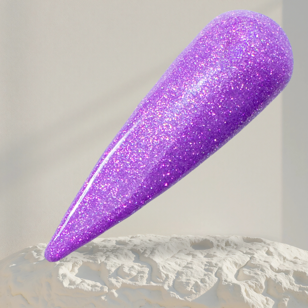 Elsie Dipping Powder Farbe