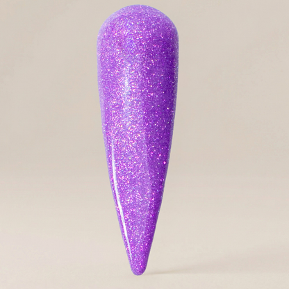 Elsie Dipping Powder - Swatch