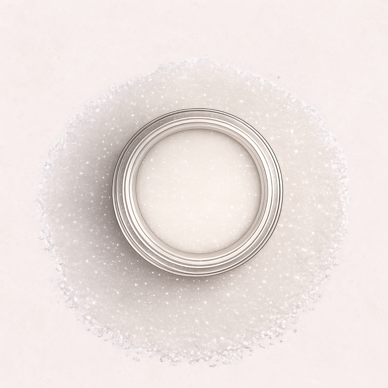 Emilia Dipping Powder