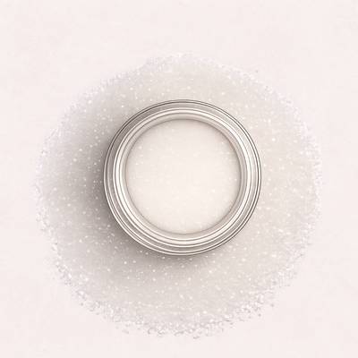 Emilia Dipping Powder