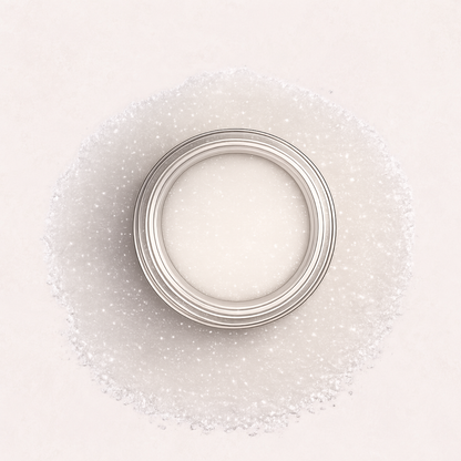 Emilia Dipping Powder