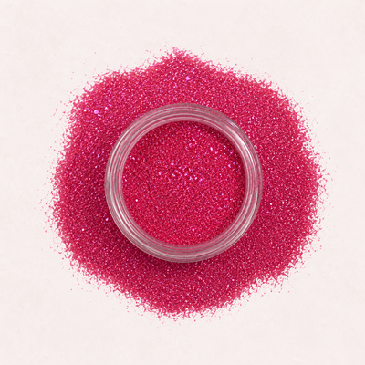 Emine Dipping Powder Farbe