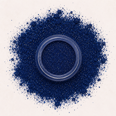 Enid Dipping Powder
