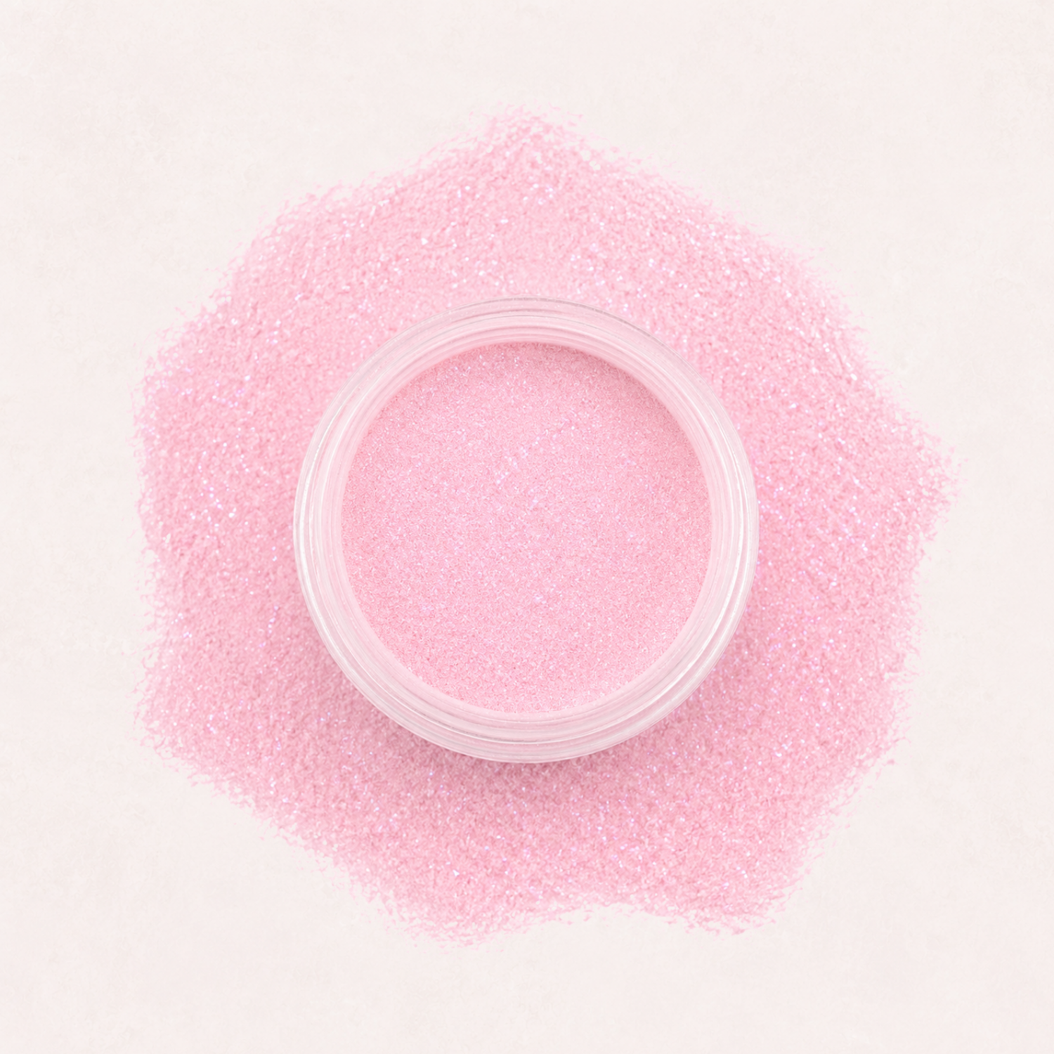 Erla Dipping Powder Farbe
