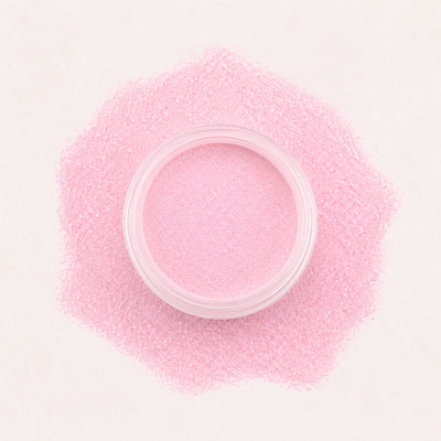 Erla Dipping Powder Farbe