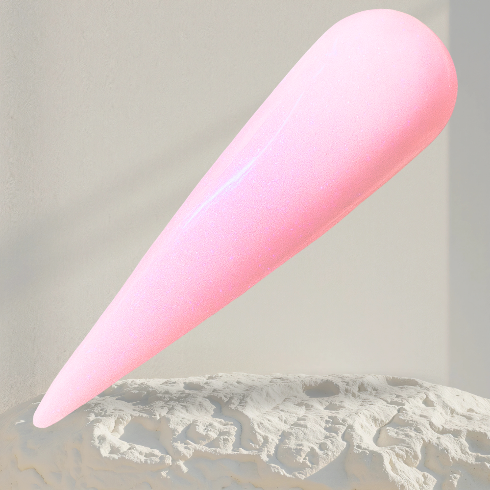 Erla Dipping Powder Farbe